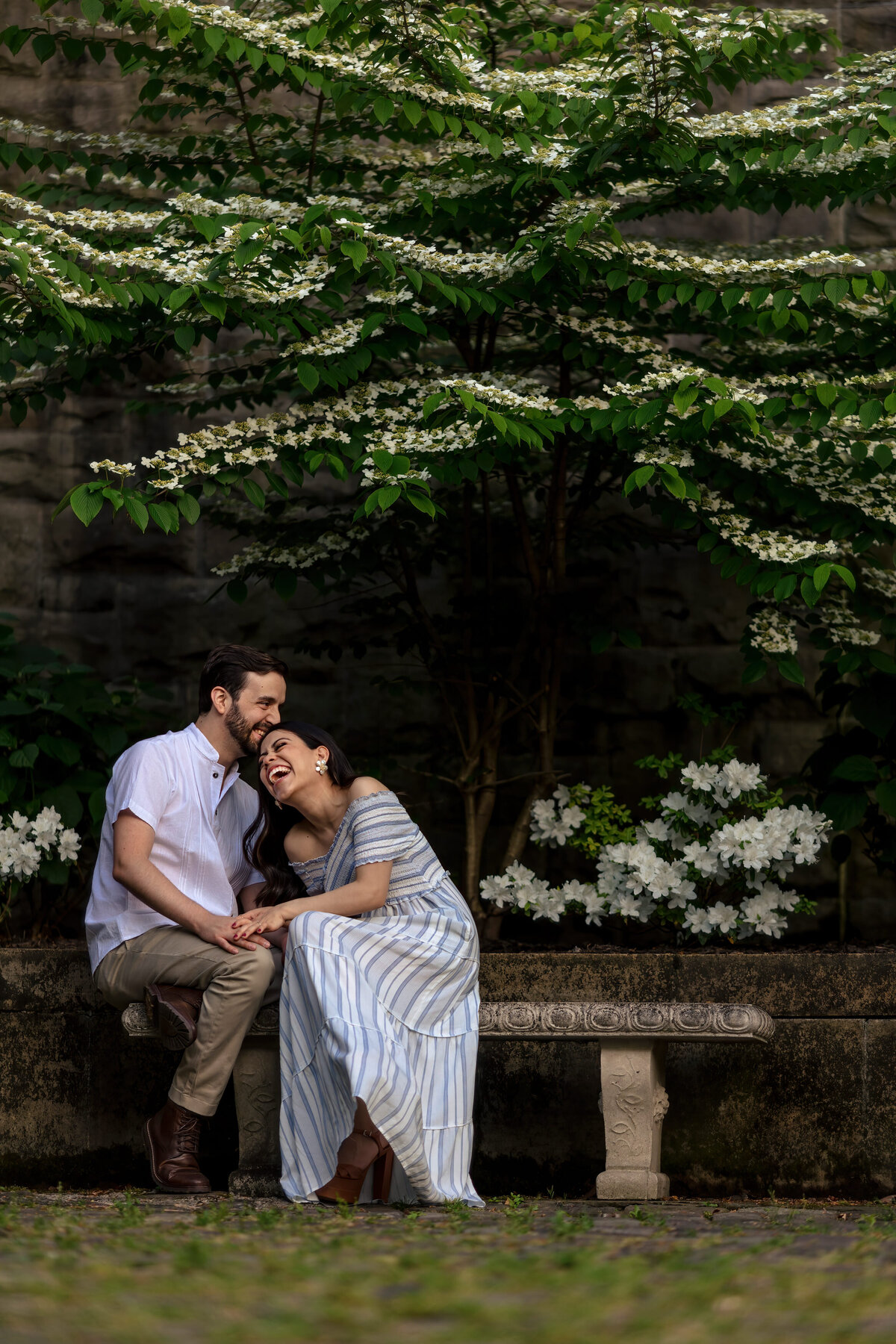 cleveland-engagement-photographer-16