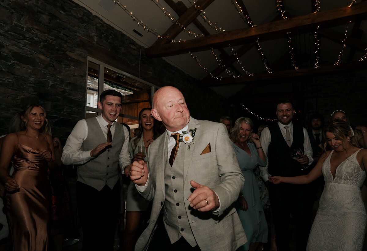 Sal + Tom (1032 of 1094)