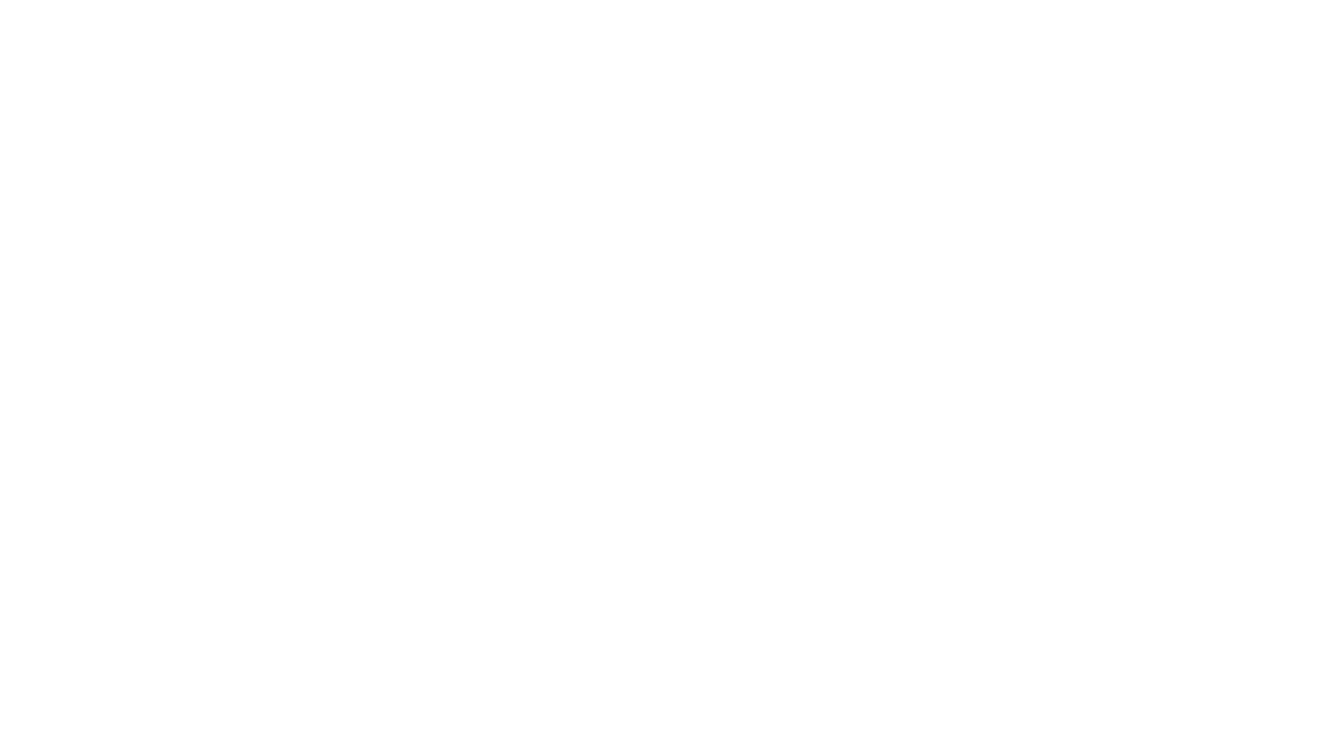 Marissa Chrzan Studios Logo