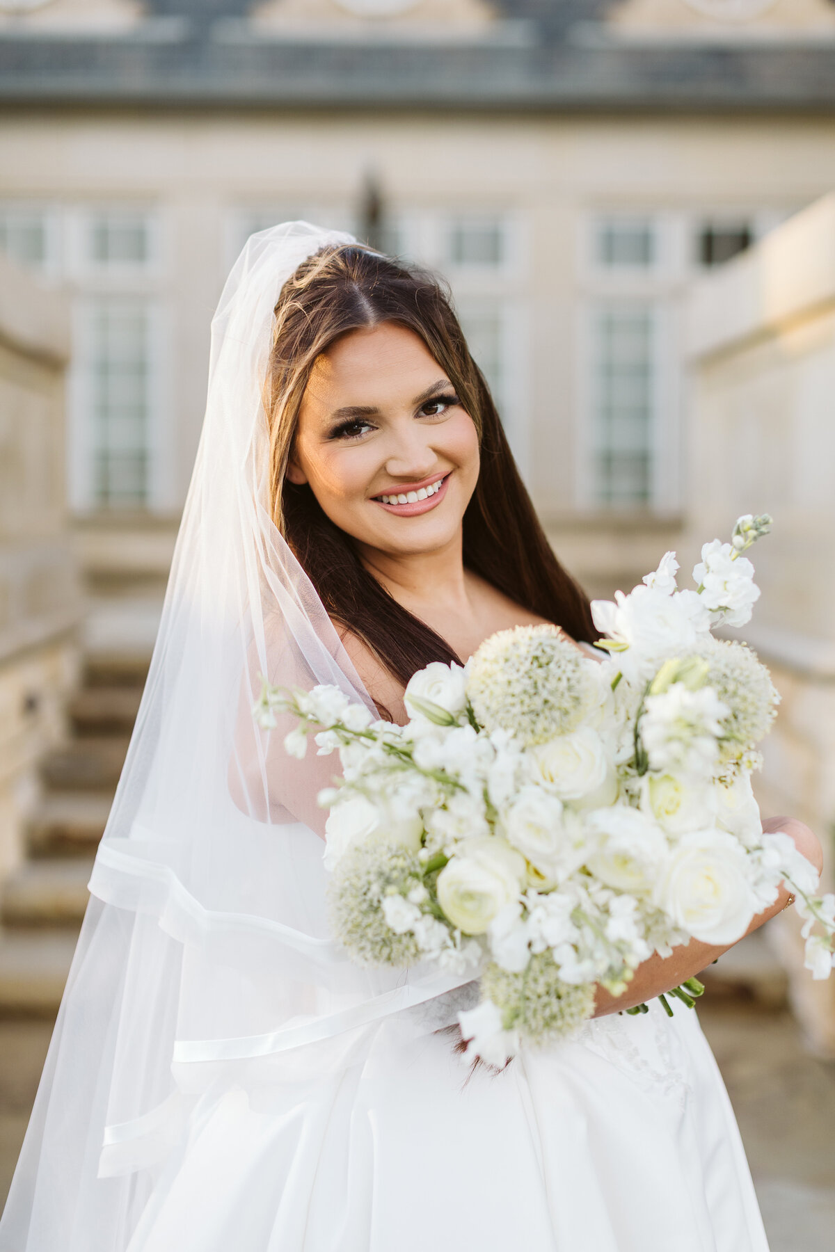 Olana Bridal Session Madeline C Photography-2