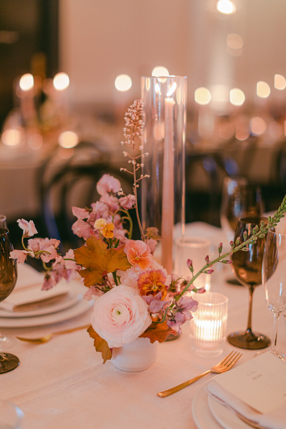 toronto-wedding-photographer-christine-lim-3