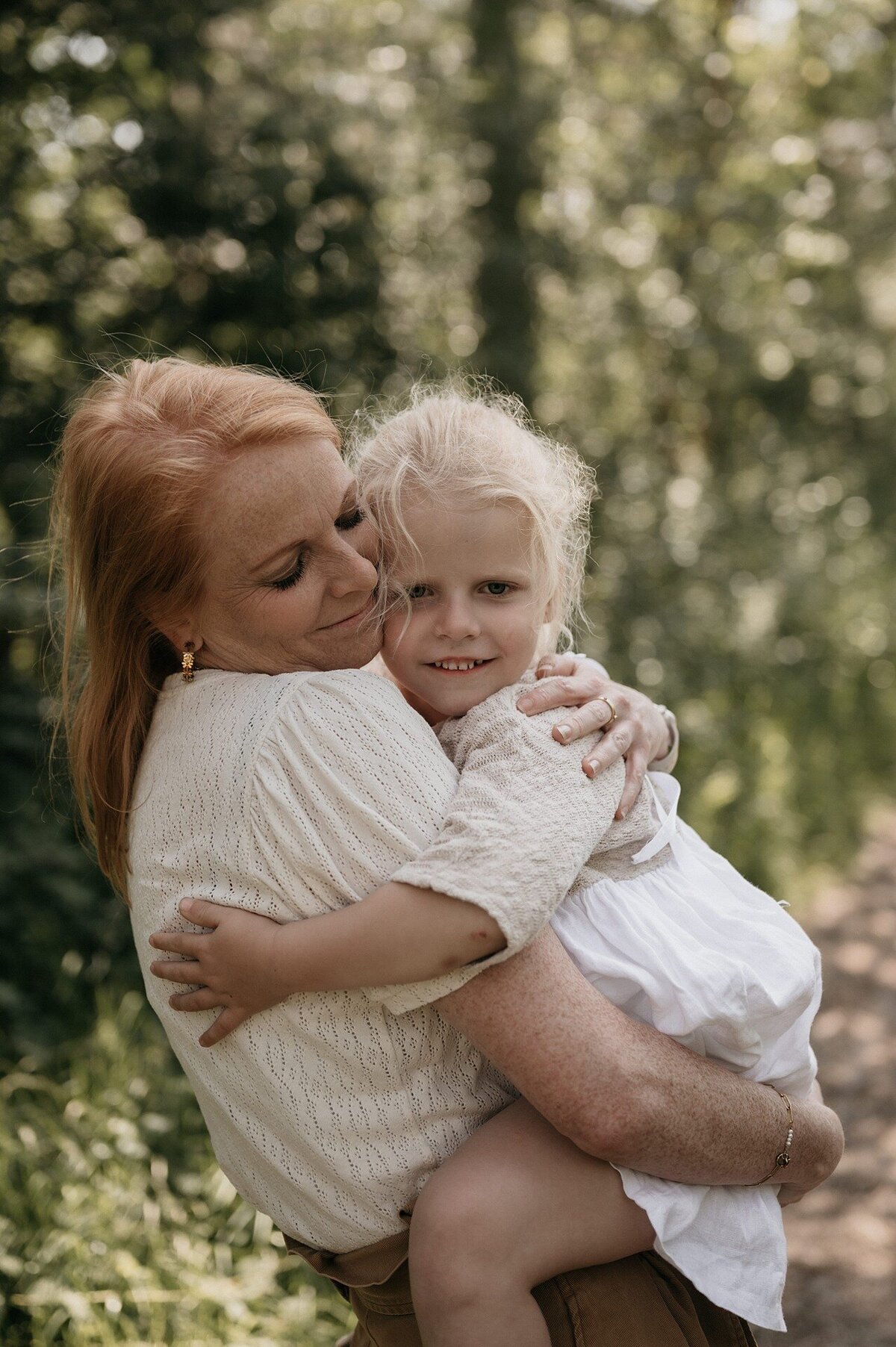 gezinsshoot-duinen-den-haag-louise-boonstoppel-fotografie_0081