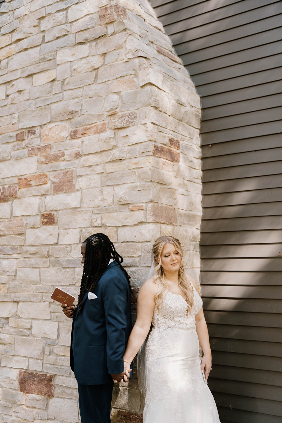 curiouscourtneysphotography423