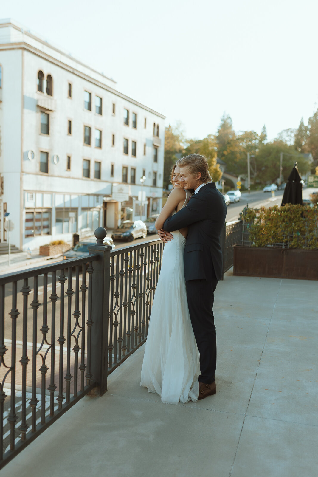 BayAreaWeddingPhotographer-151