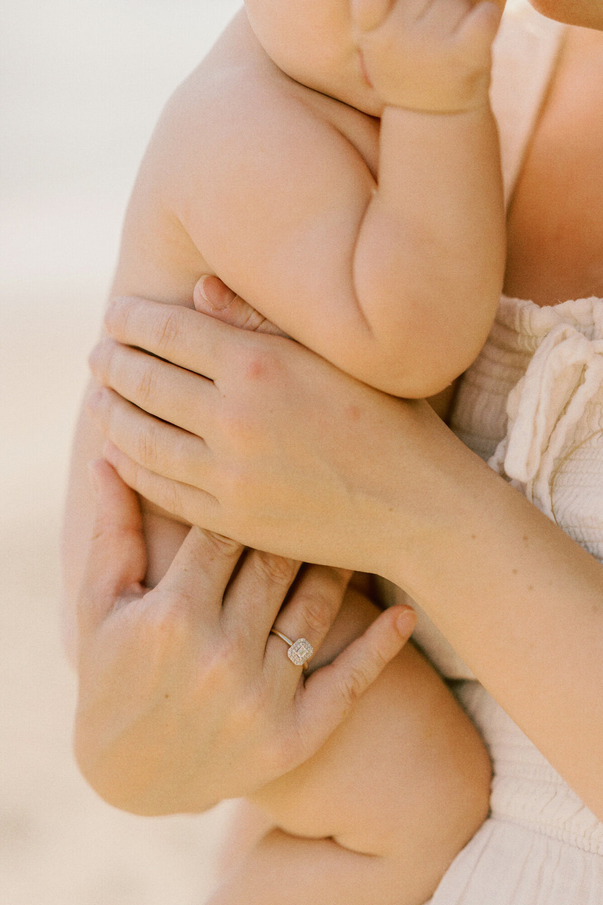 ellis-beach-sunrise-family-engagement-shoot-208