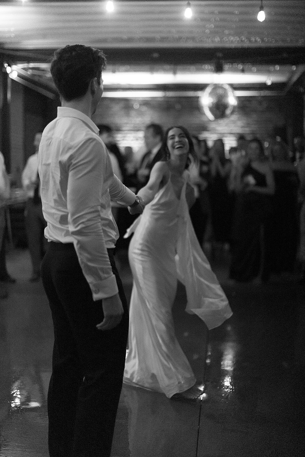 Lexie-Hand-Wedding-For-Love-Of-Love-48