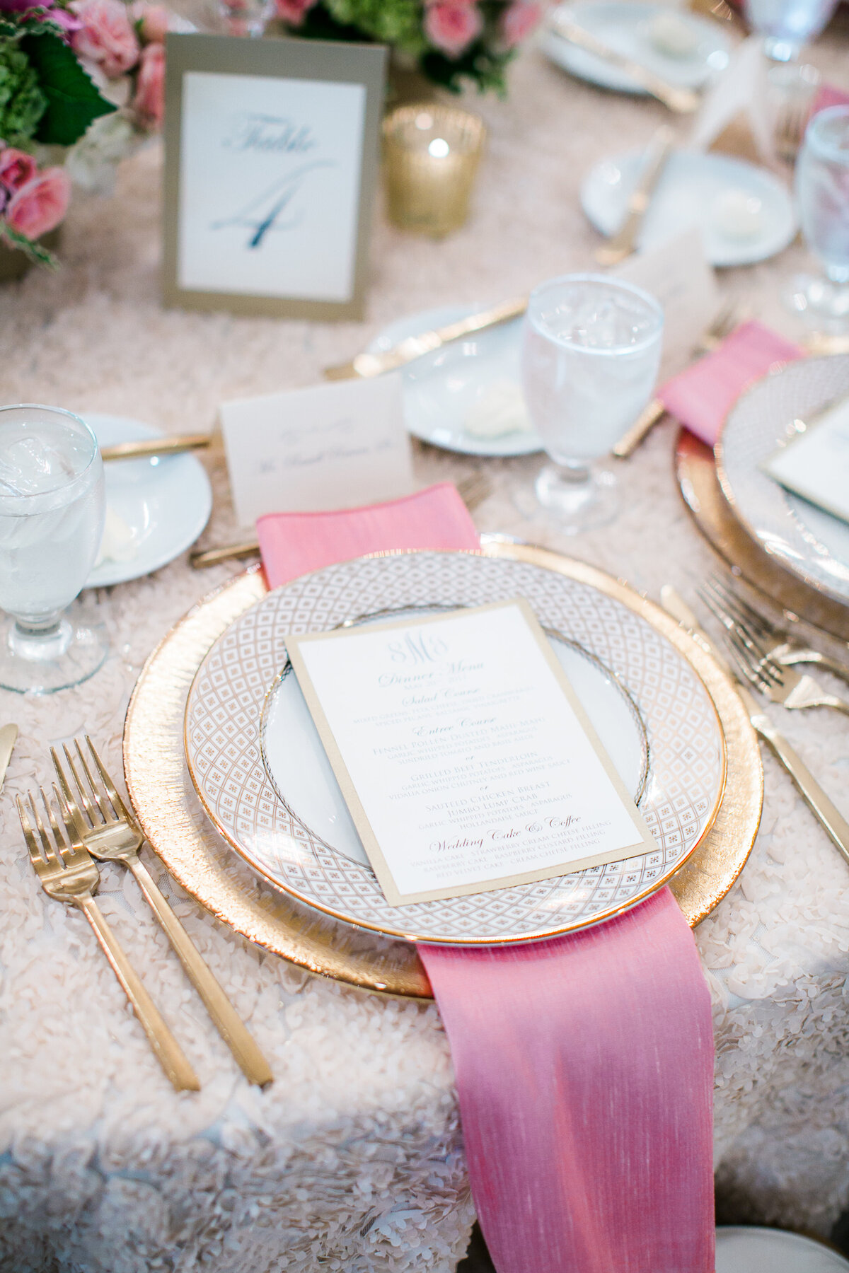 Bald Head Island Weddings-60