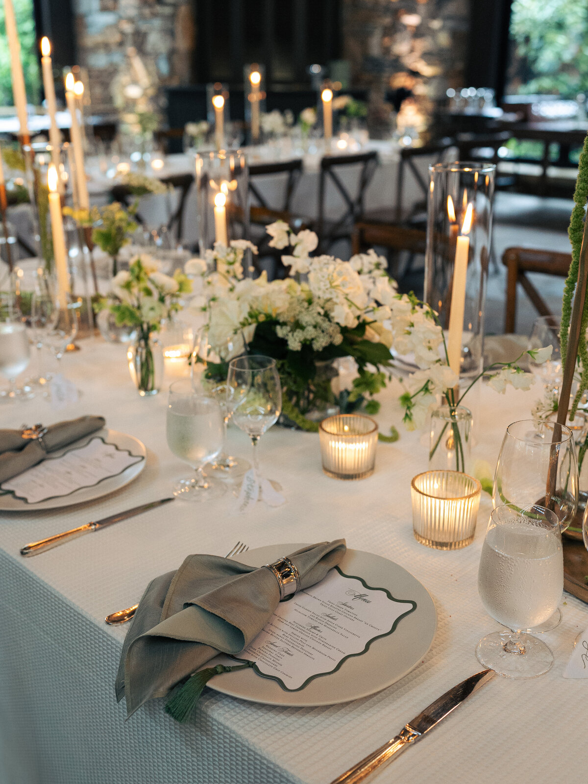 Old_Edwards_Wedding-2