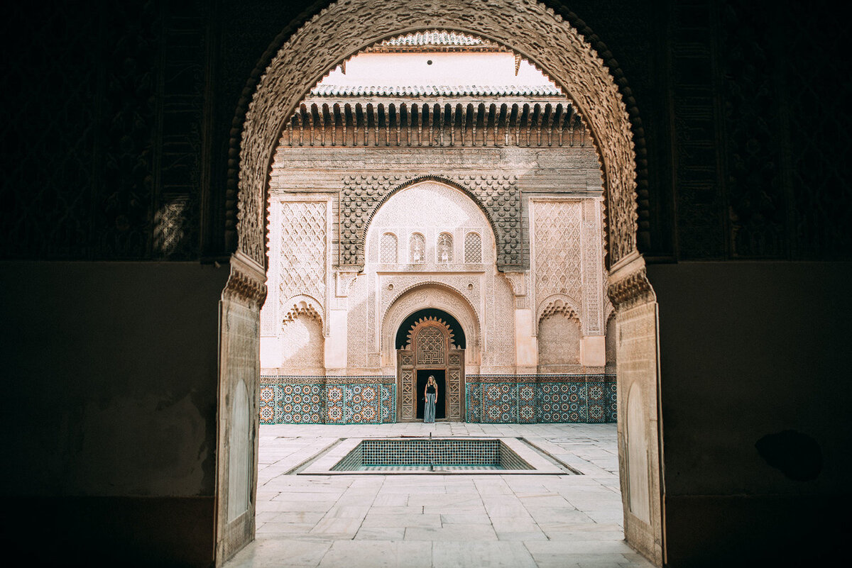 MoroccoPortfolio2