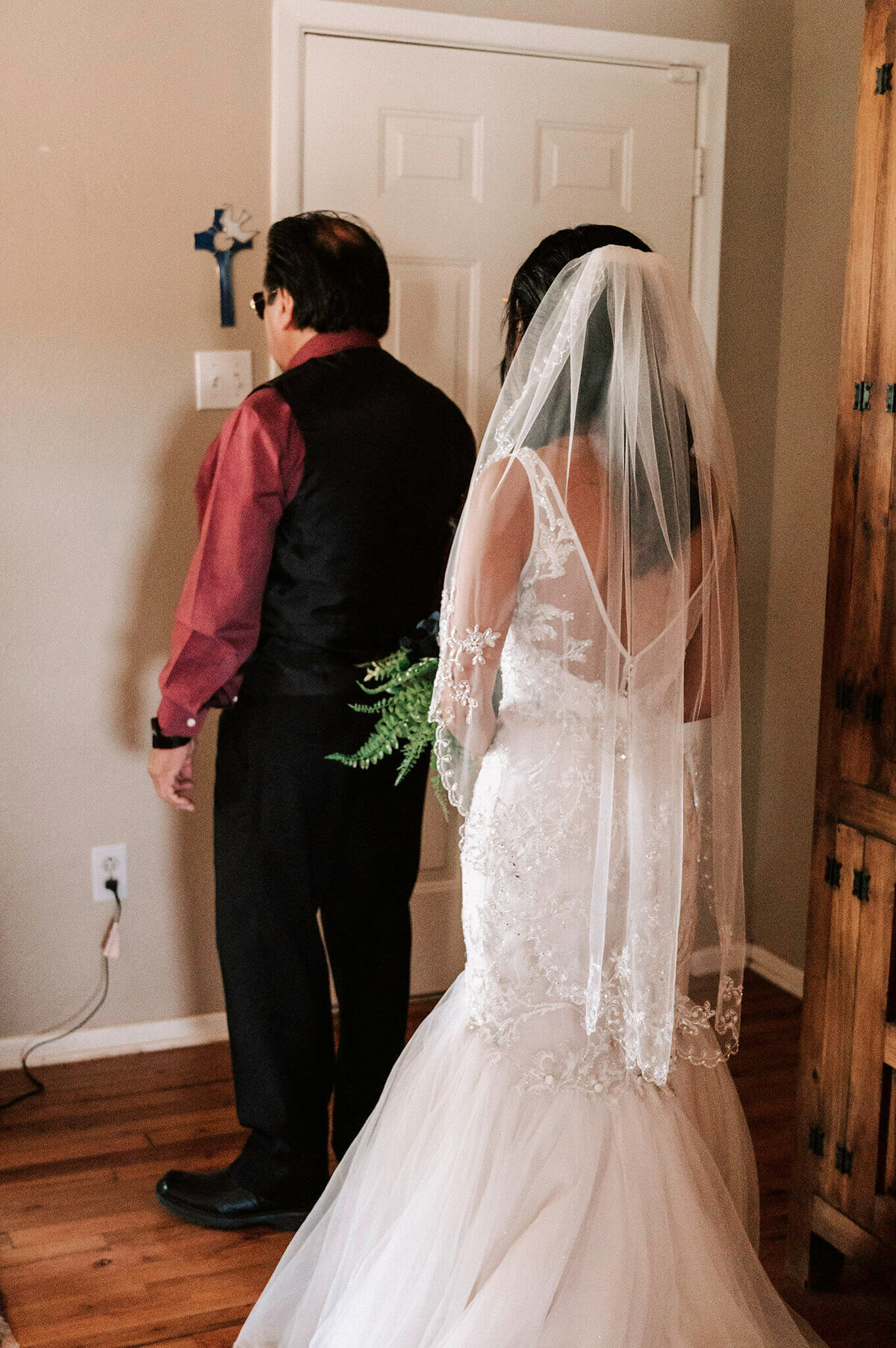 Lubbock-Wedding-Photographer-DSC_2207