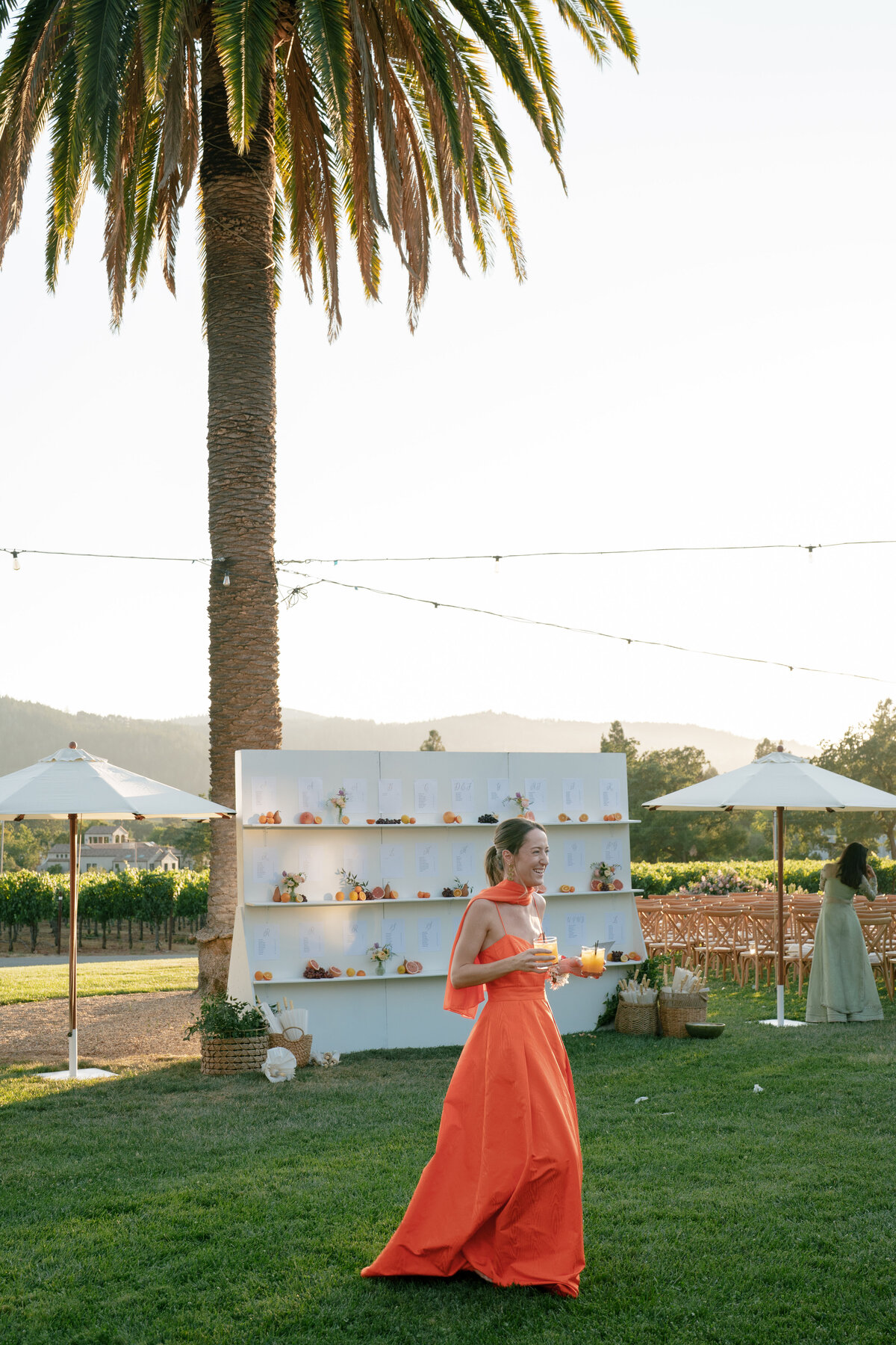 Elizabeth-warrick-napa-wedding-photographer-flowers-by-edgar-114