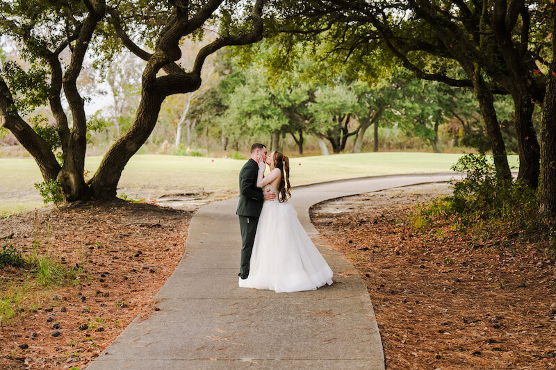 finer-points-coastal-The-Black-Stallion-Corolla-wedding00023