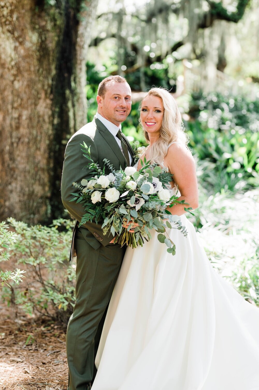 south-carolina-wedding-florist 10