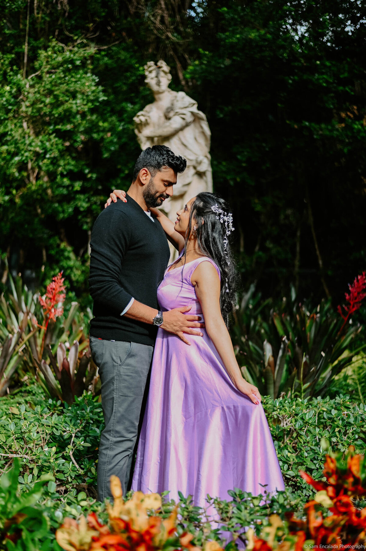 Bhuargavi-Miami-Florida-Engagement-Photographer6