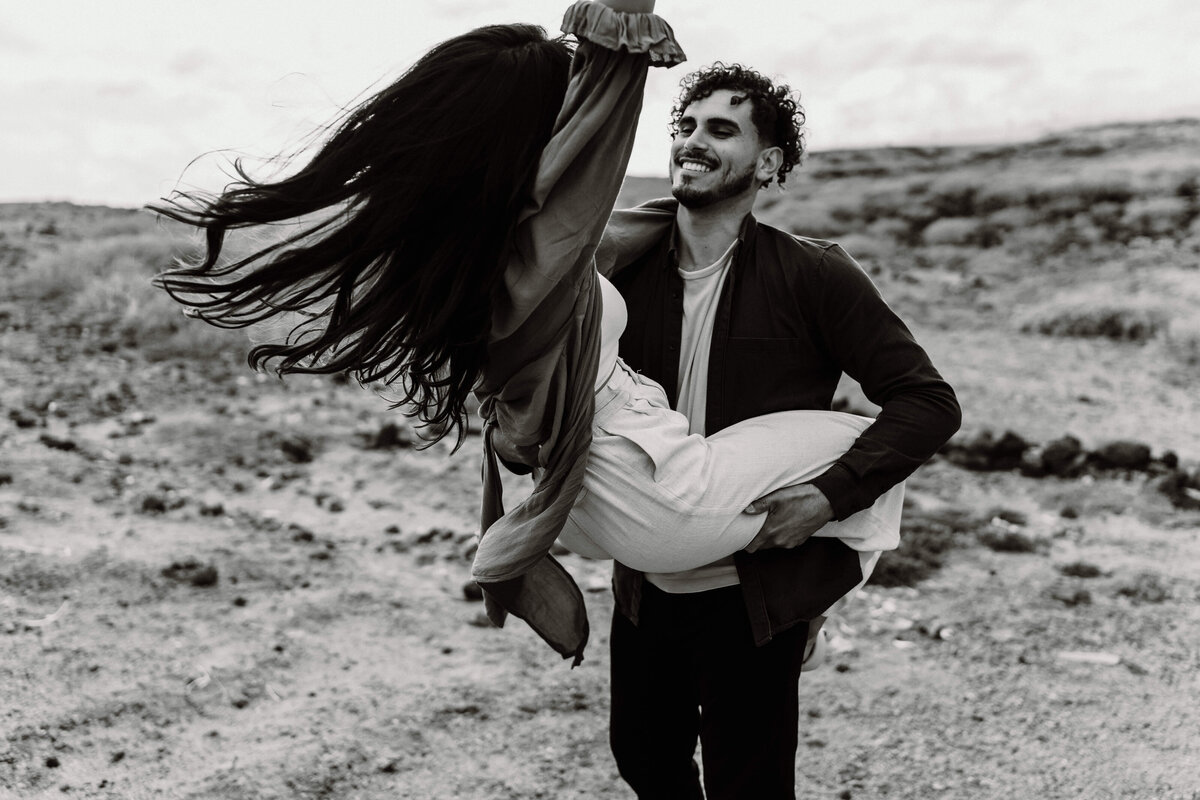 Nati & Jose-00007