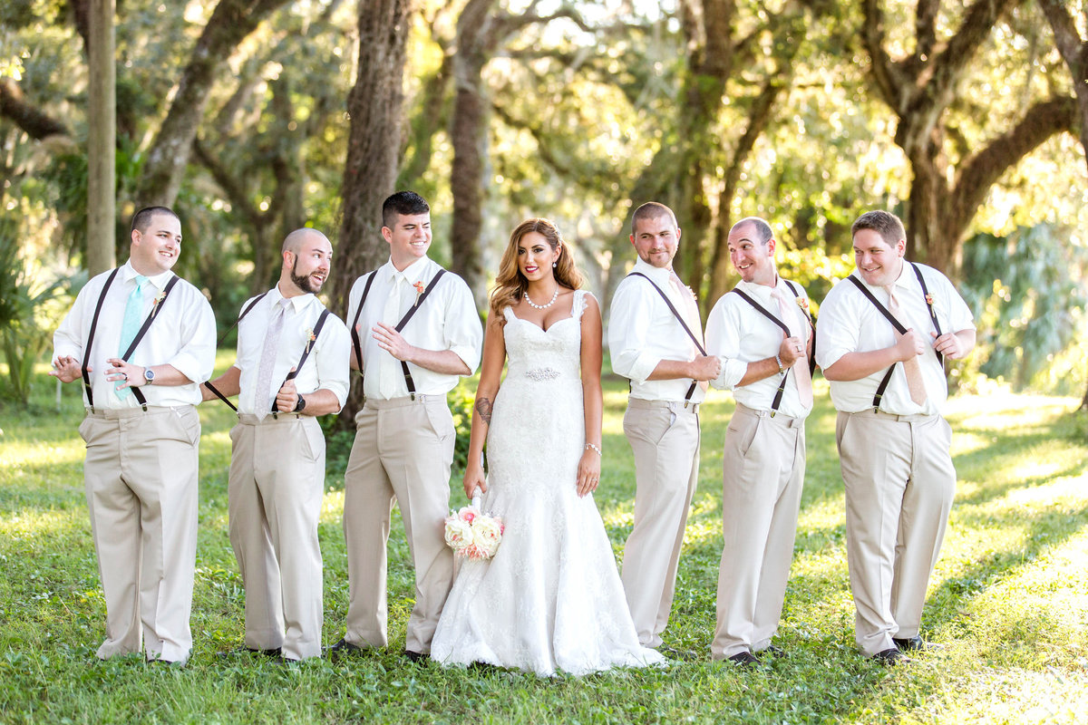 Fort-Myers-Florida-Wedding-Photographer-1