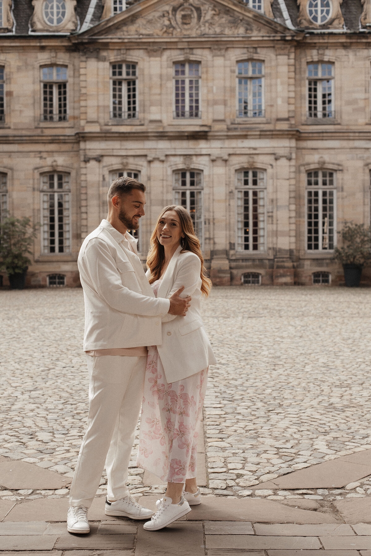 Amandine & Gilles - 0008