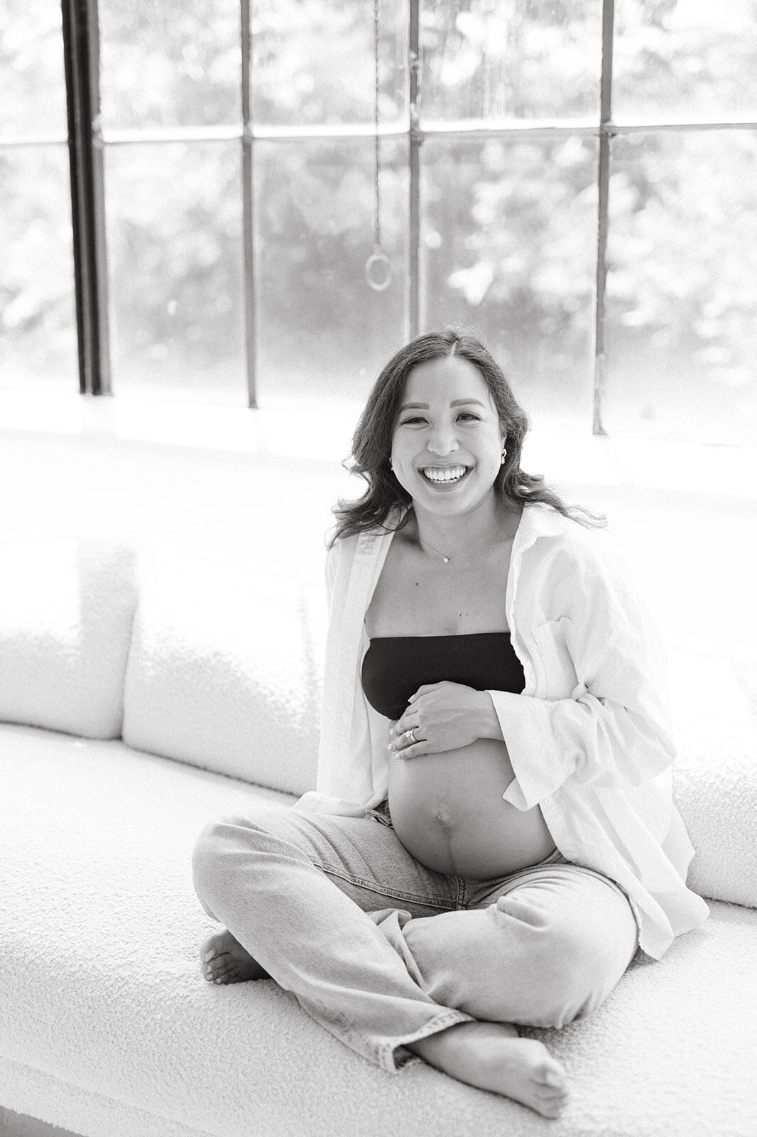 atlanta-maternity-photographer