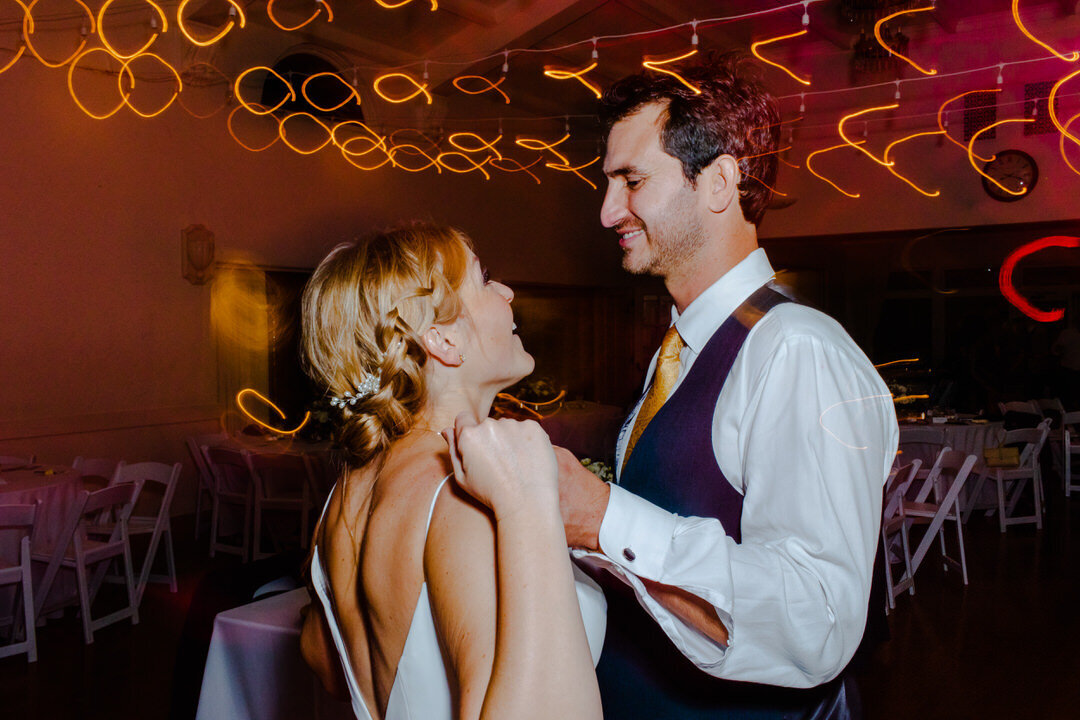 Katherine-beth-photography-san-diego-photographer-san-diego-wedding-photographer-san-diego-wedding-the-thursday-club-wedding-point-loma-wedding-wedding-planning_0181-1