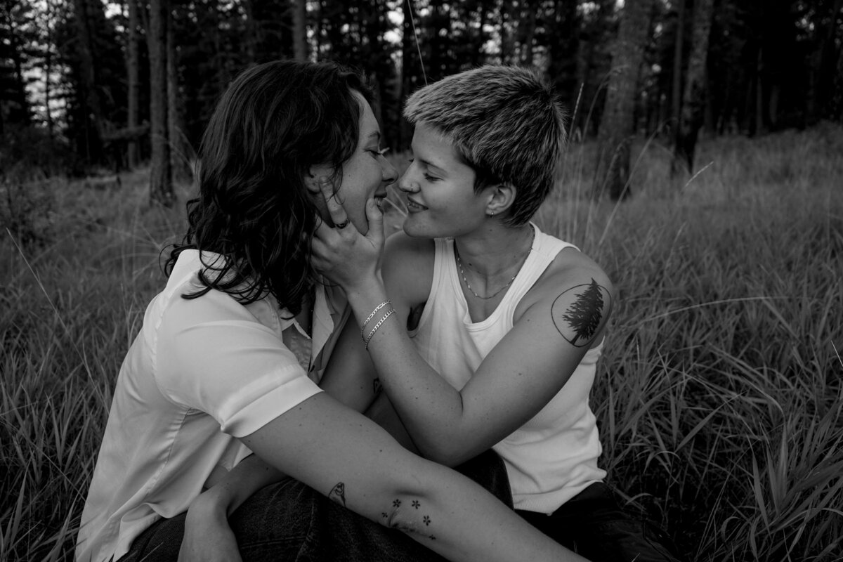 queerlove-6