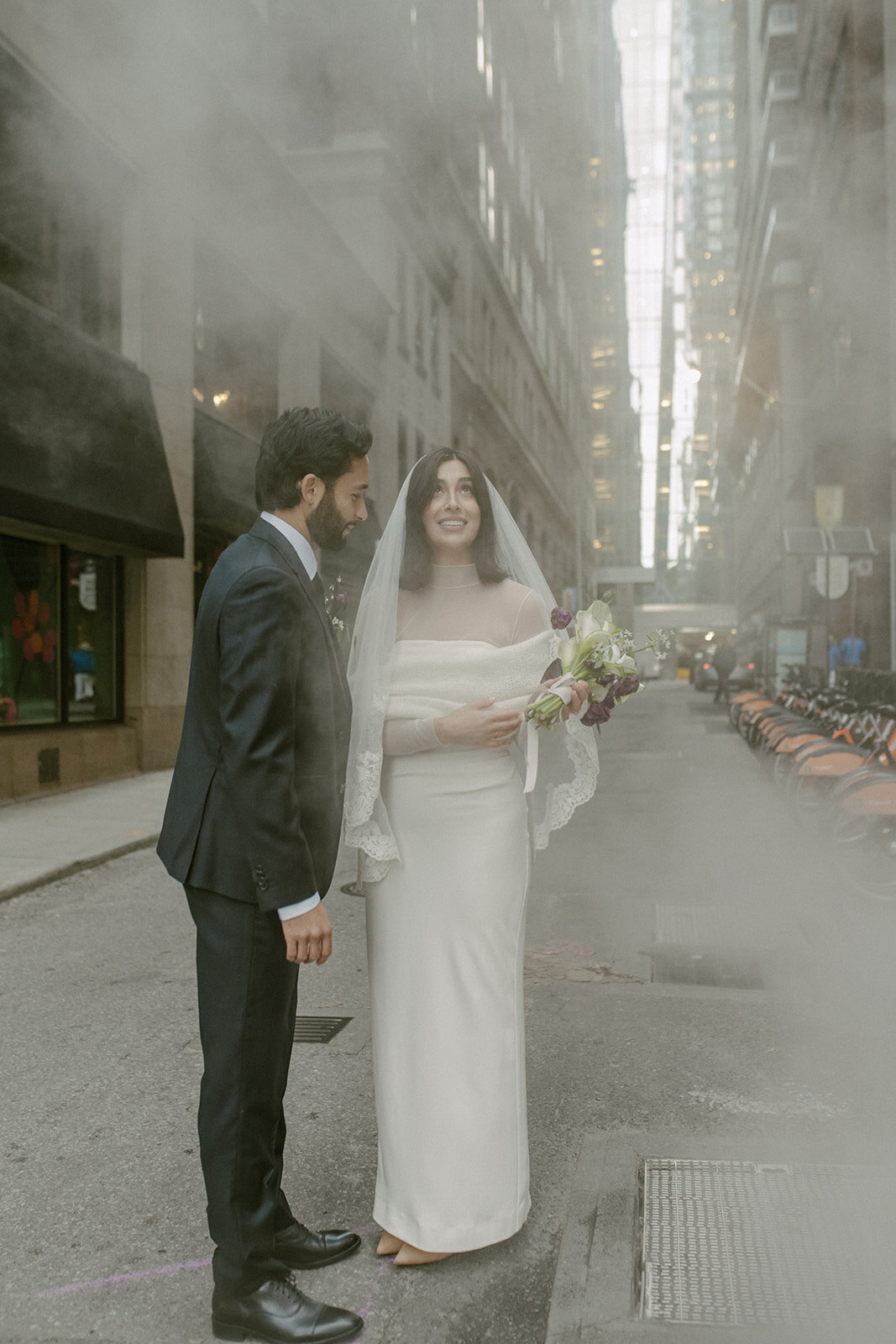 toronto-city-elopement-city-hall-osgoode-hall-st-regis-hotel-romantic-indie-movie-elopement-3074