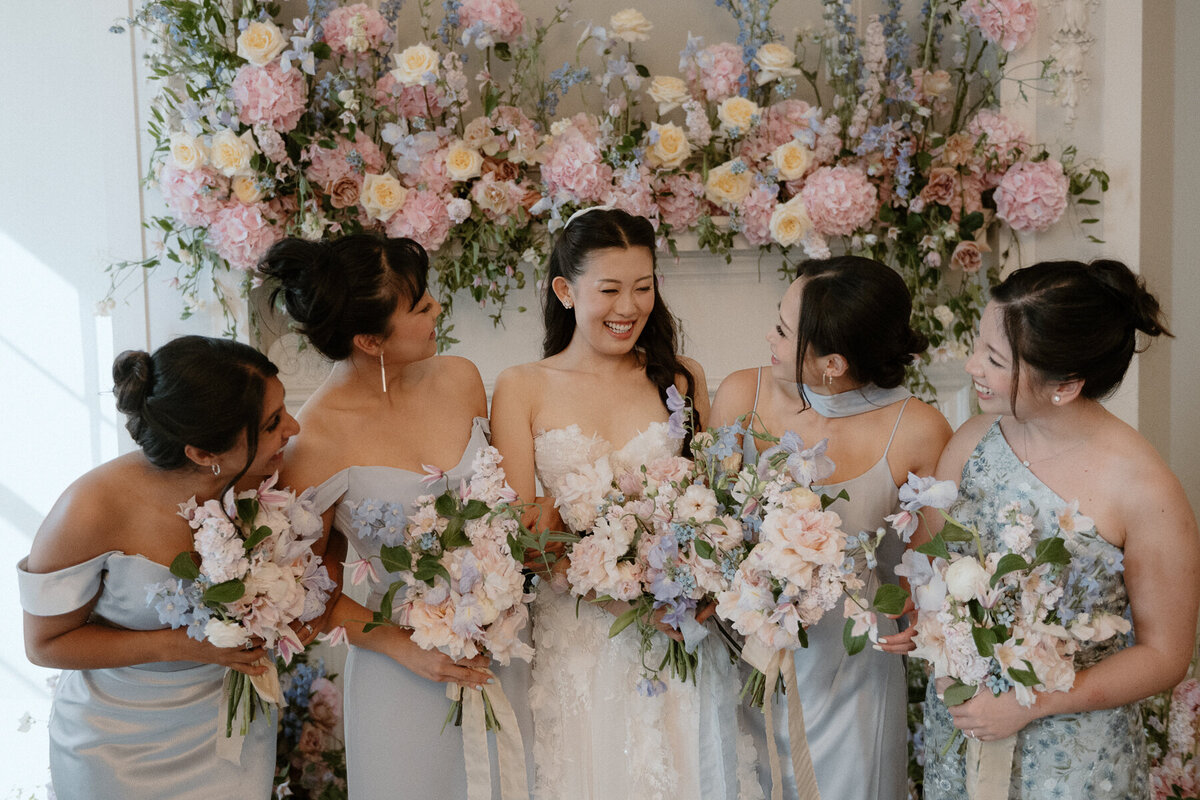 Phil and Xi wedding-200