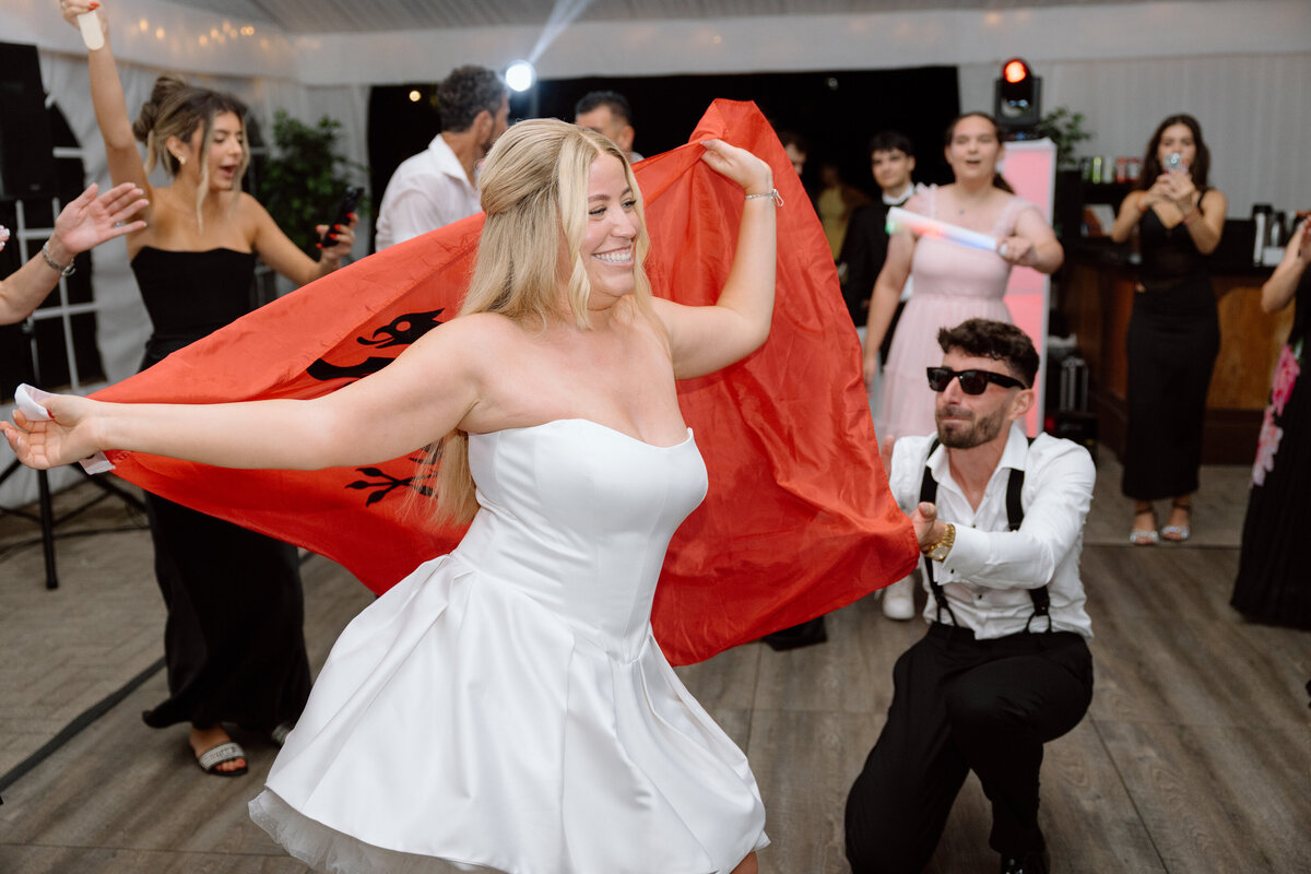 Sara & Joni Wedding Samples-202