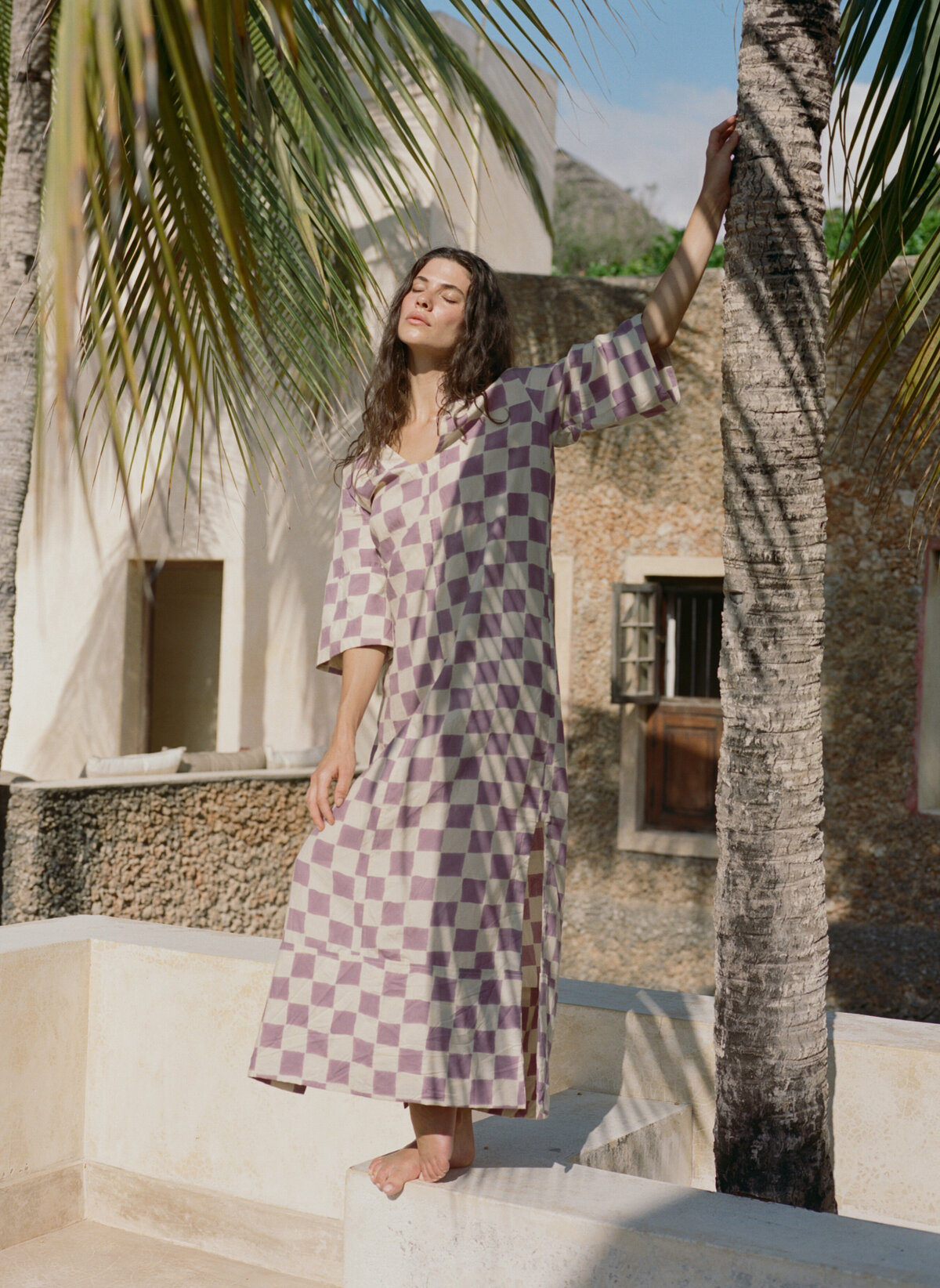 Jennylosee.com (133 of 493)