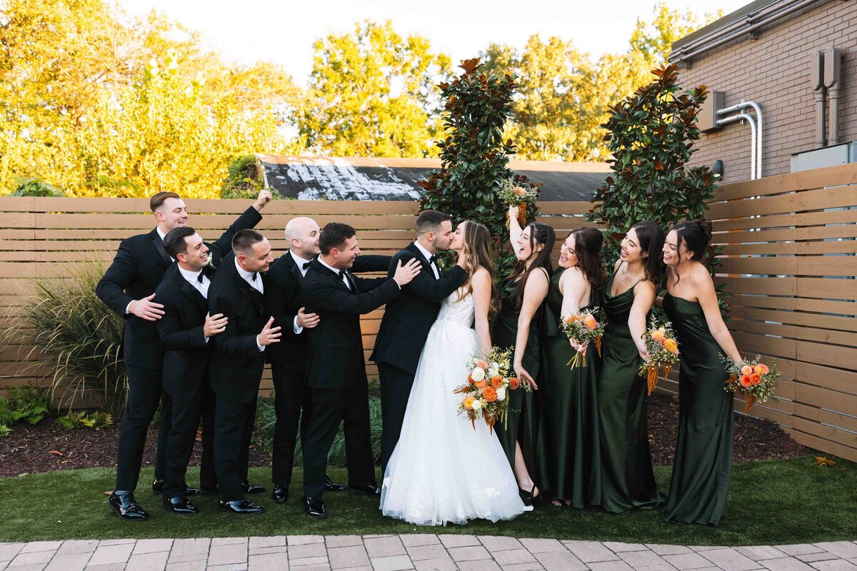 asheville wedding photographer-1-151