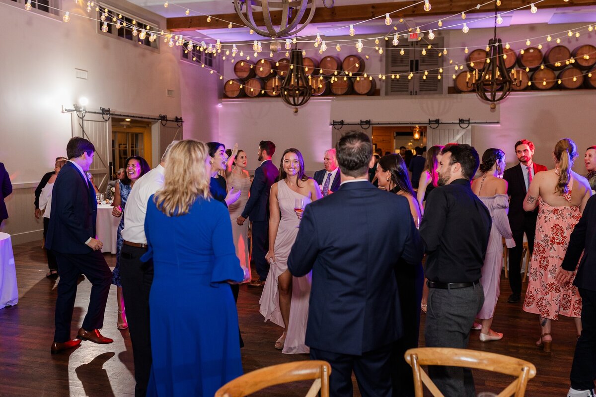king-family-vineyards-wedding-dj-in-virginia-7