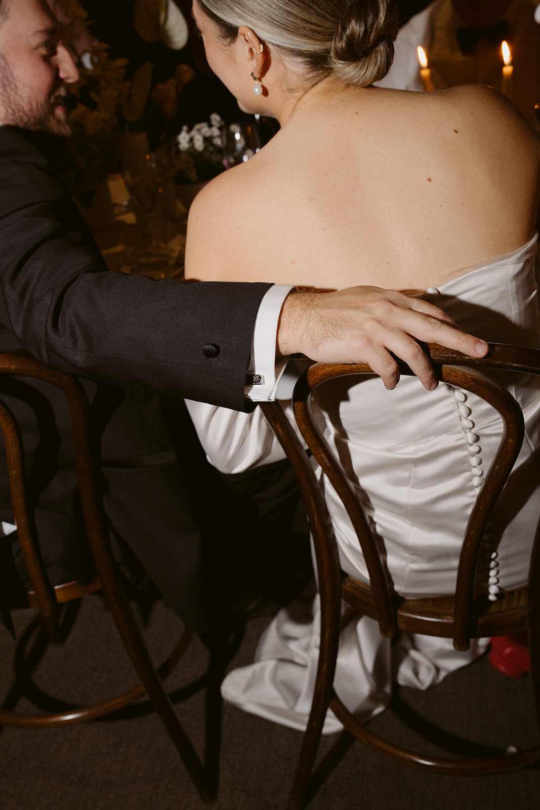 Kate Roberge Photography — Libby & Tom-651