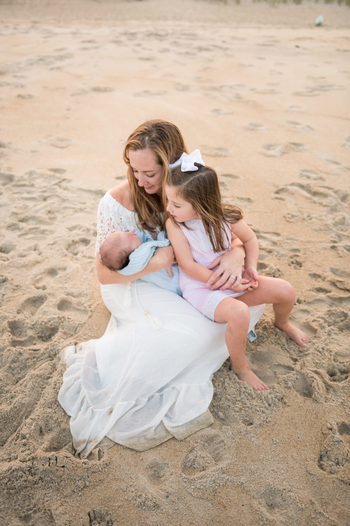 Boston-Newborn-photographer-family-photography-Bella-Wang-Photography-outdoor-baby-beach-session-61
