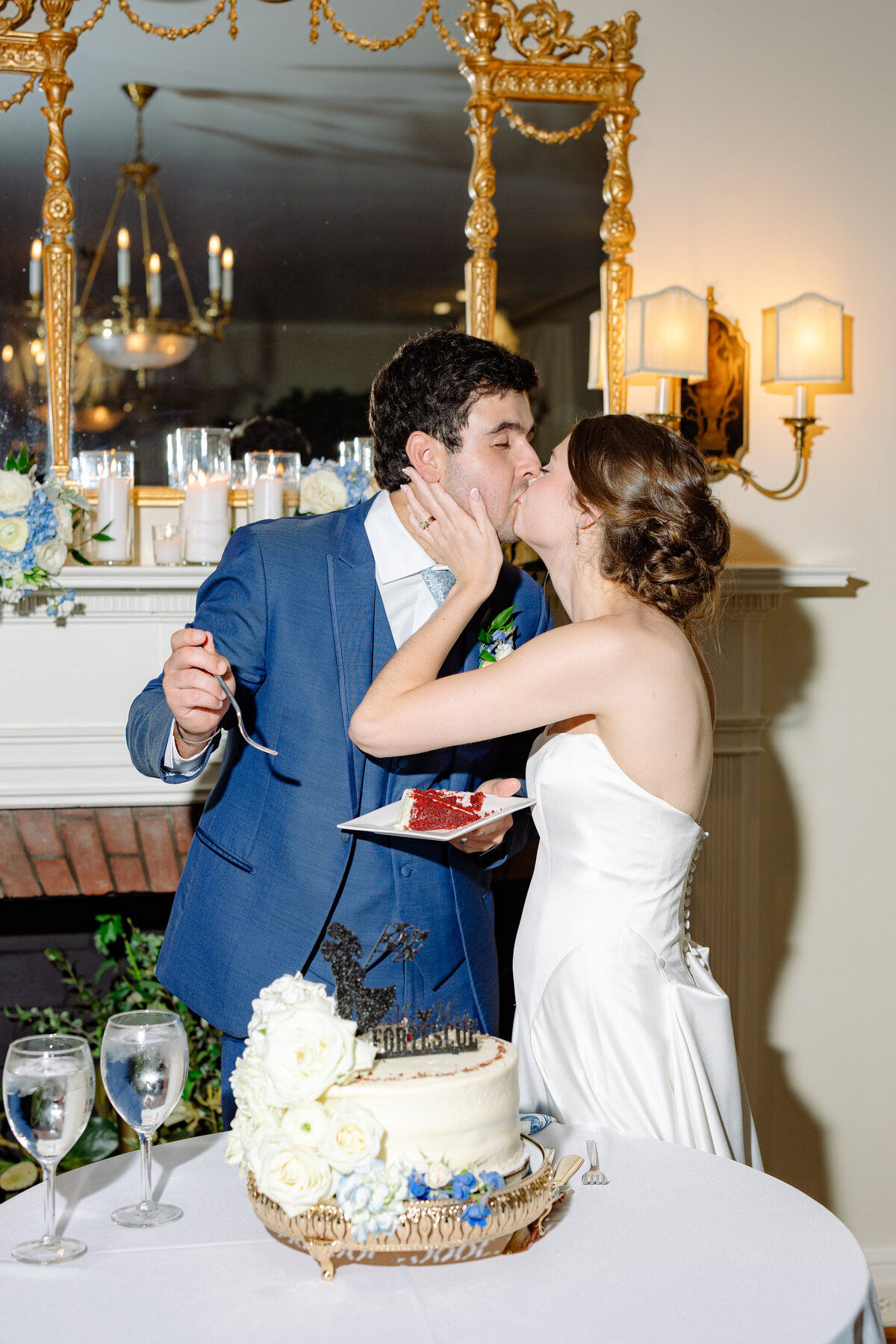 06-21-25_Fortescue-Wedding-Preview-144