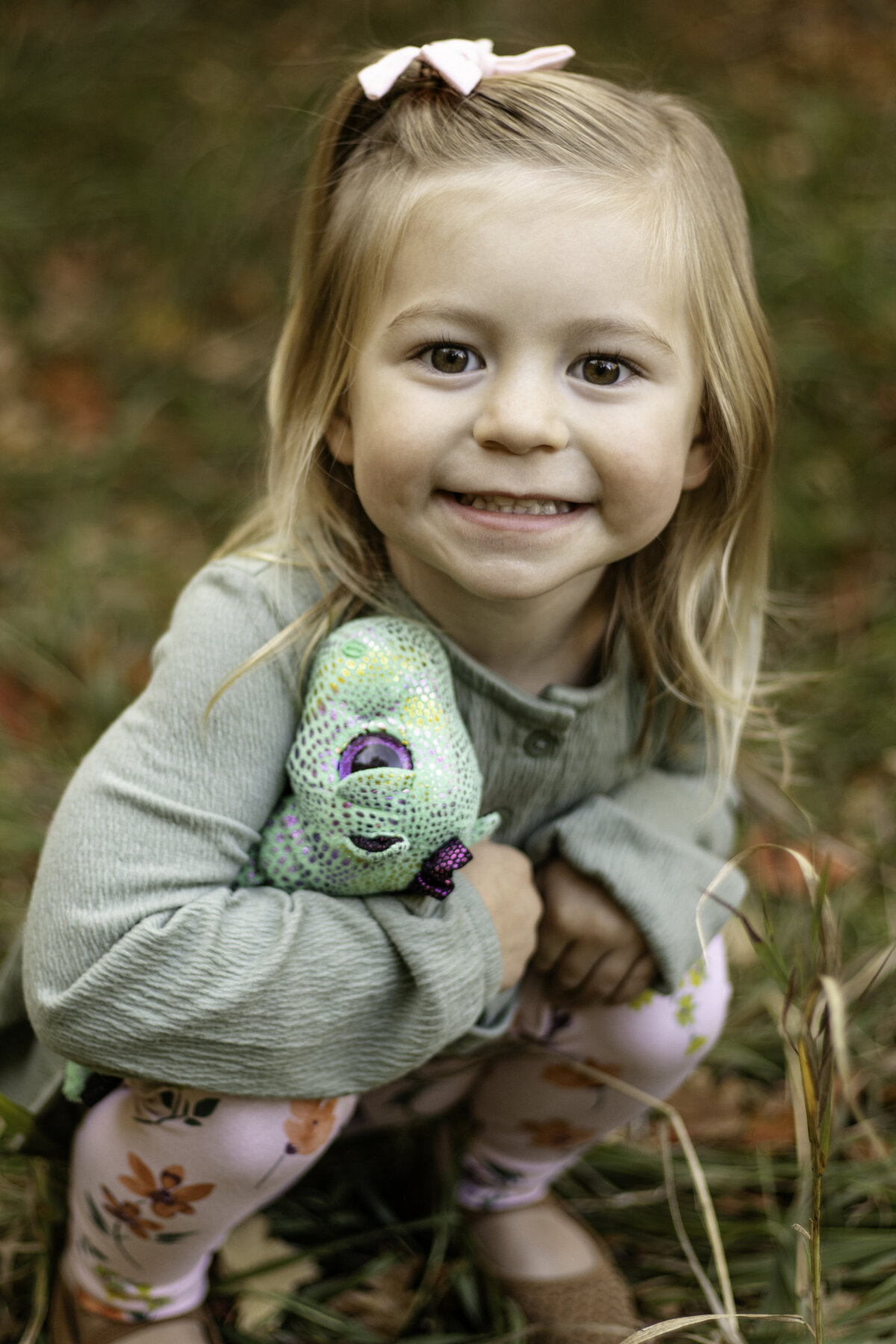 Poulson Family Fall 2023-21