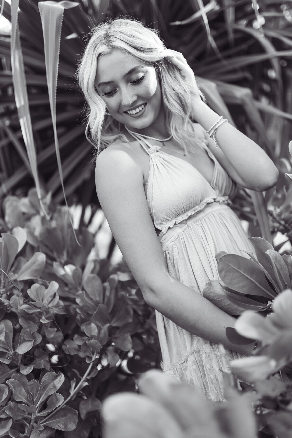 Absolute_Zero_Photography_Hawaii_Anabelle8