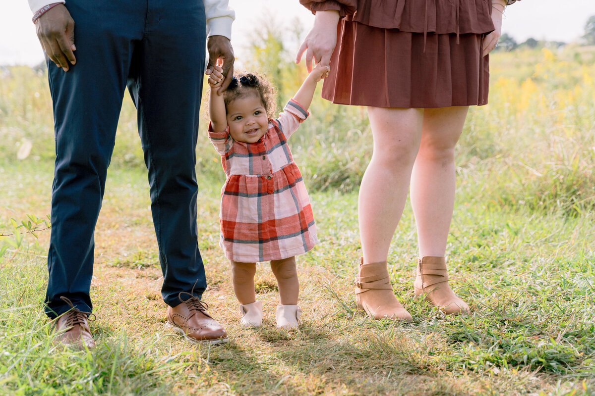 brookekaleyphotography-website16