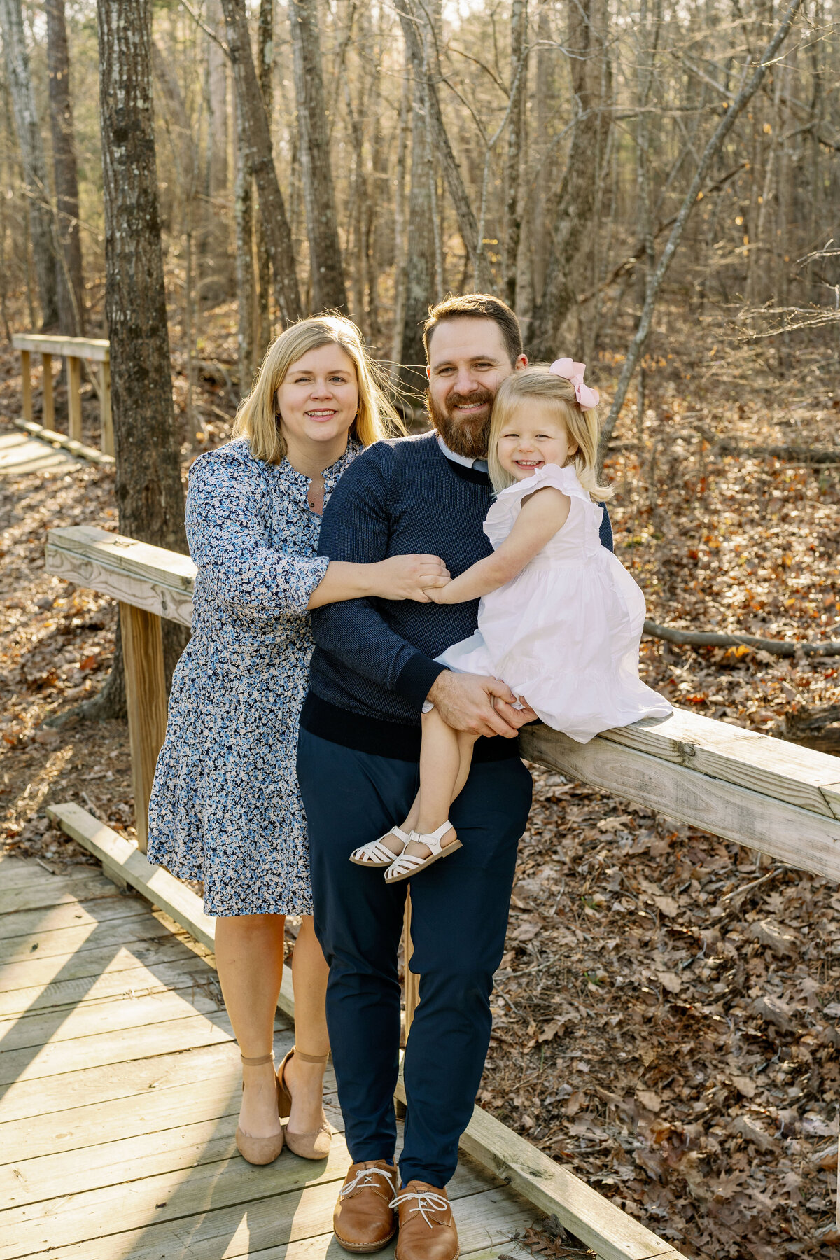 PitzenFamily_FoxtailCo-38