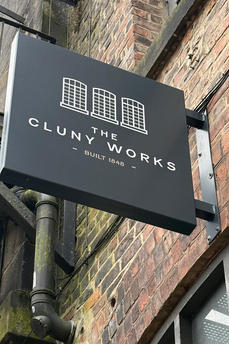 ellis-signs-the-cluny-works-projecting-sign-newcastle-gateshead-north-east