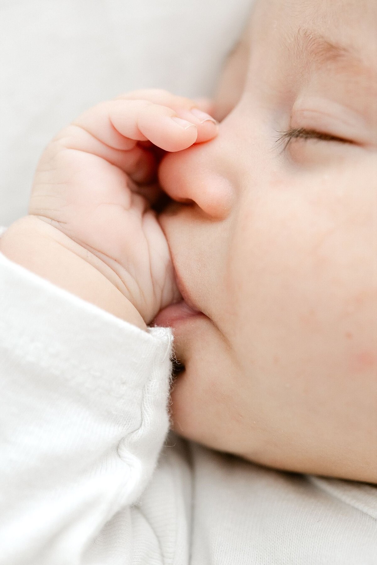 photographe-naissance-bebe-enfant-seance-photo-8