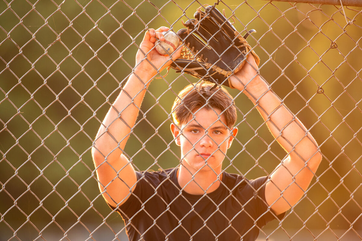 Boleski153_CMPST_wkd