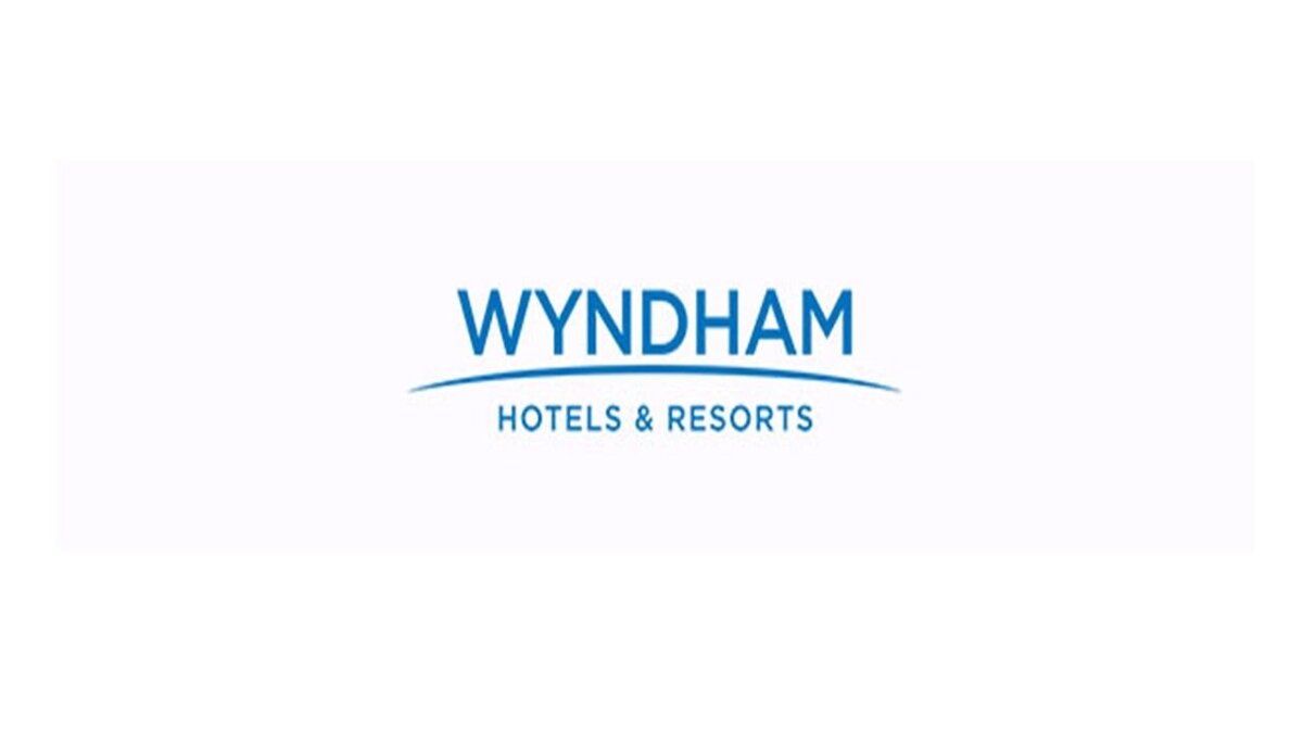 8db2e6f-0641-c38f-c627-ca4ea3dfd48_wyndham_logo