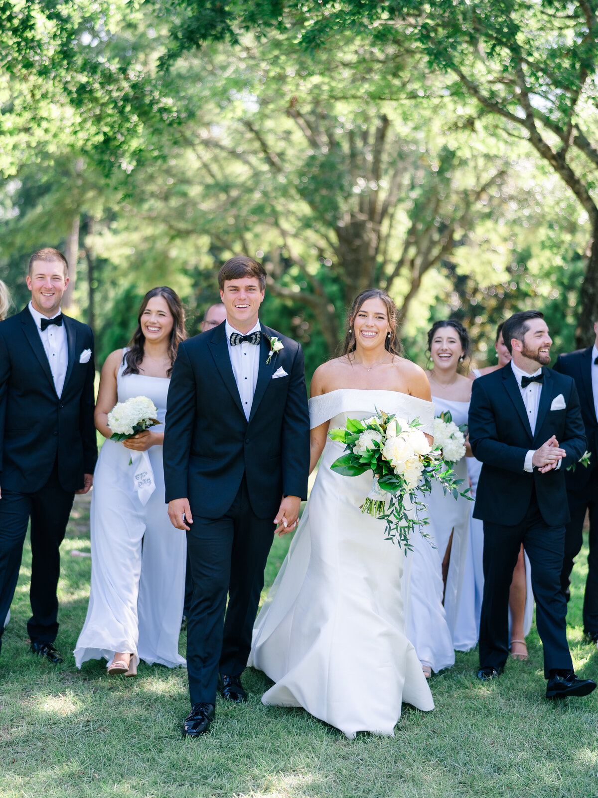 brookekaleyphotography-website2--19