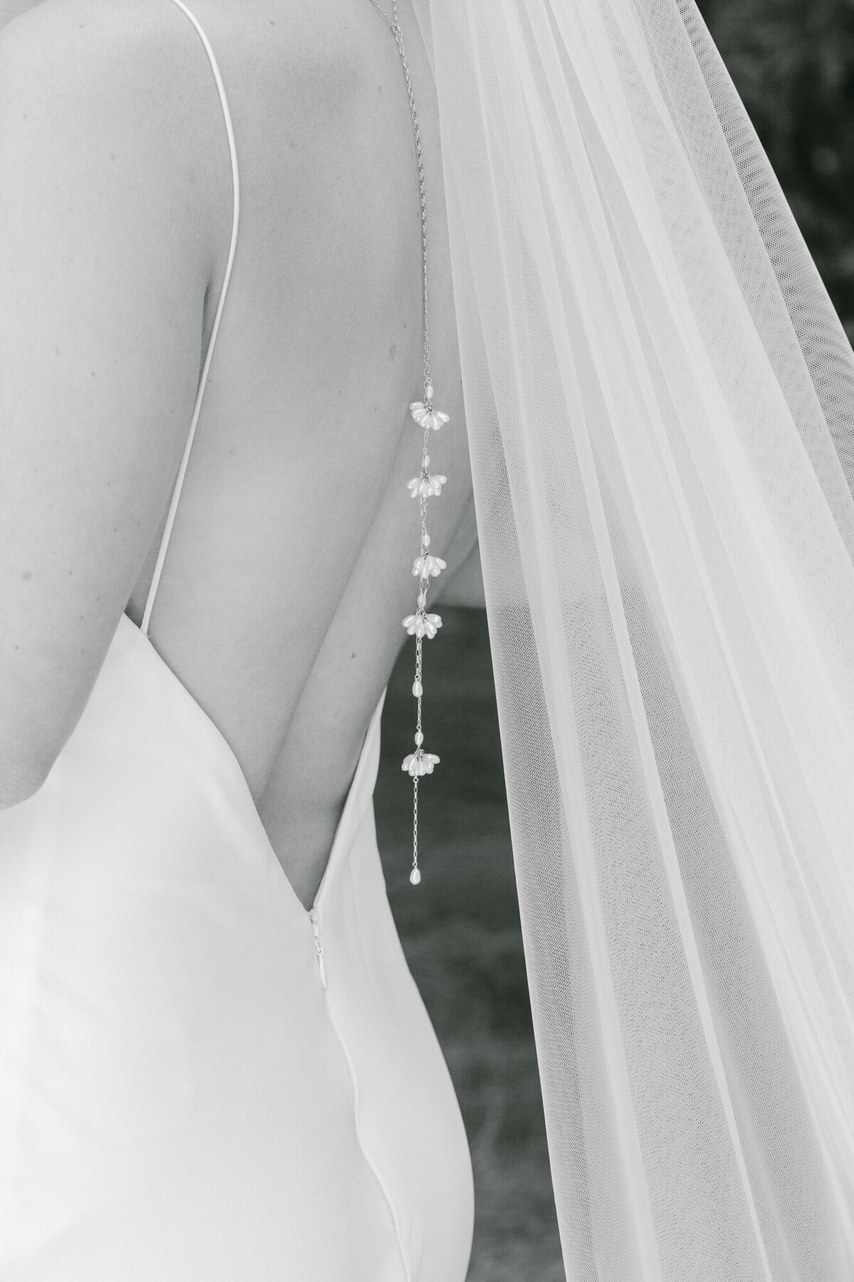 PERRUCCIPHOTO_CARMEL_VALLEY_RANCH_WEDDING_79