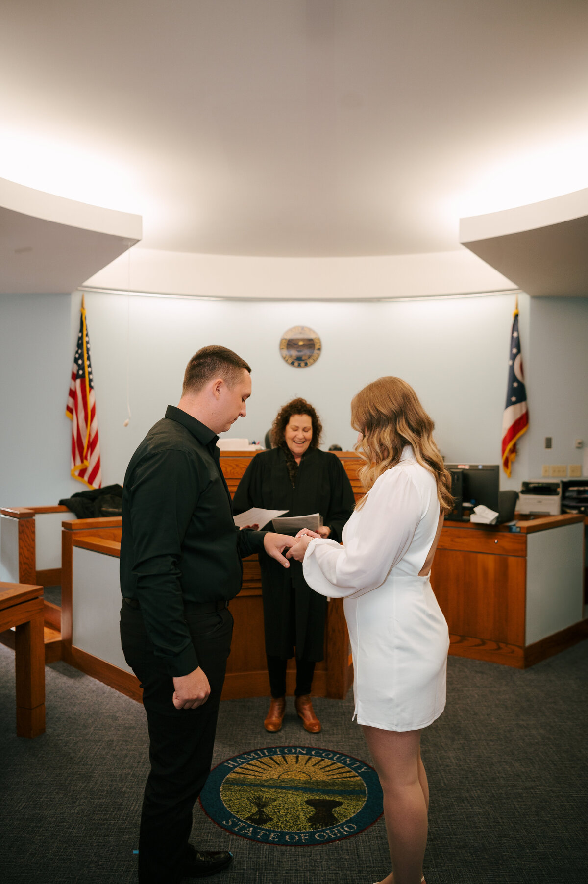 12Dec24_Campton_Elopement-28
