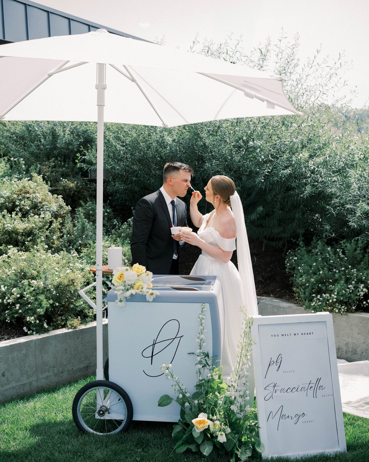 minted-photography-cedar-creek-winery-wedding-bc-47