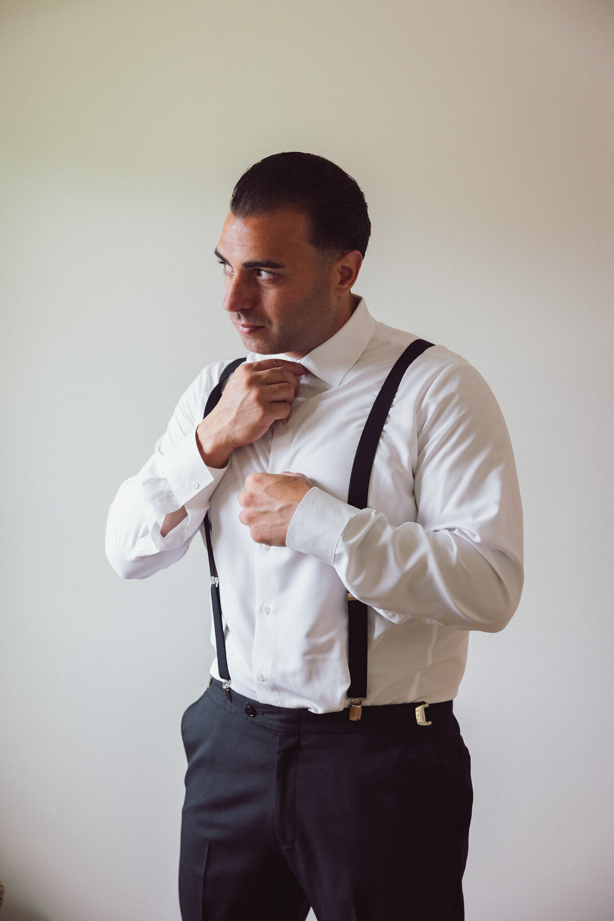 250705-Karolina&JJ-FelinaRidgewood-Wedding-Ridgewood-NJ-Previews-Web-50