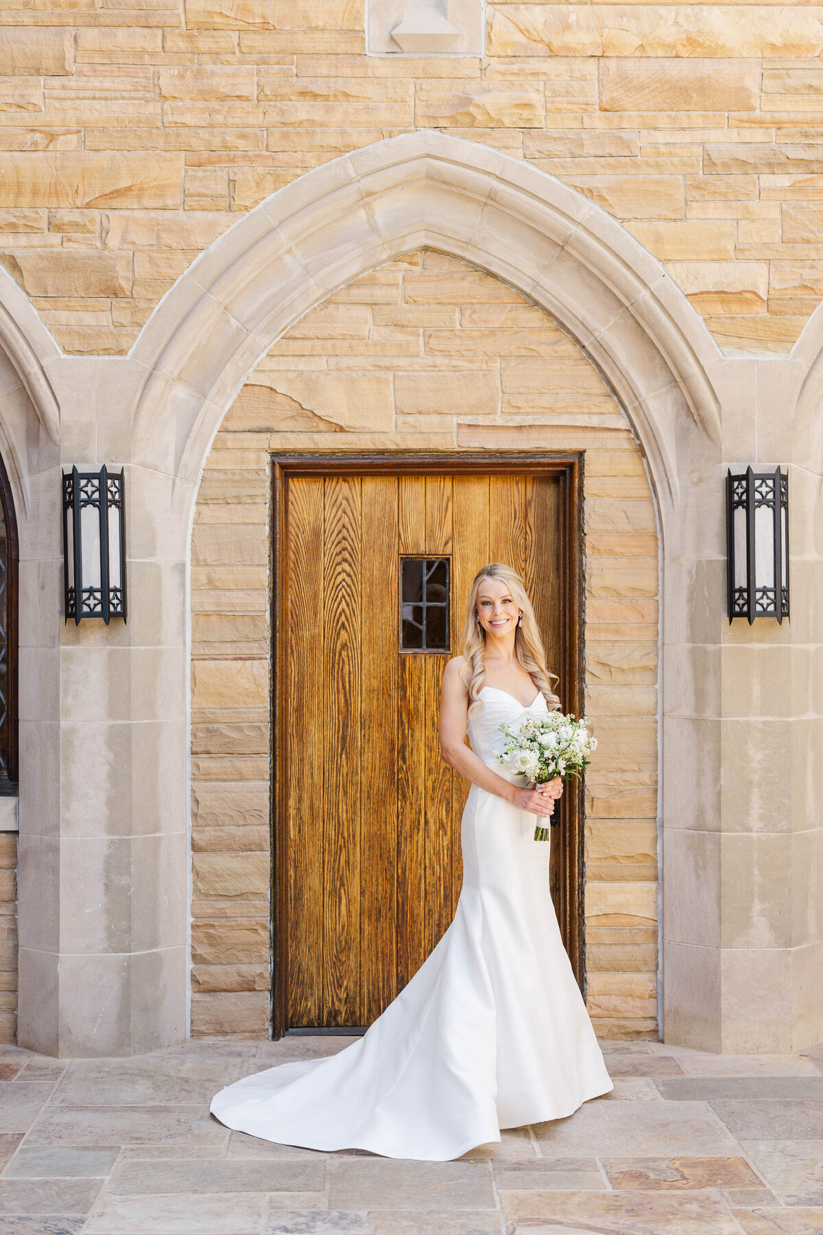 Stewart-Wedding-SneakPeek-37