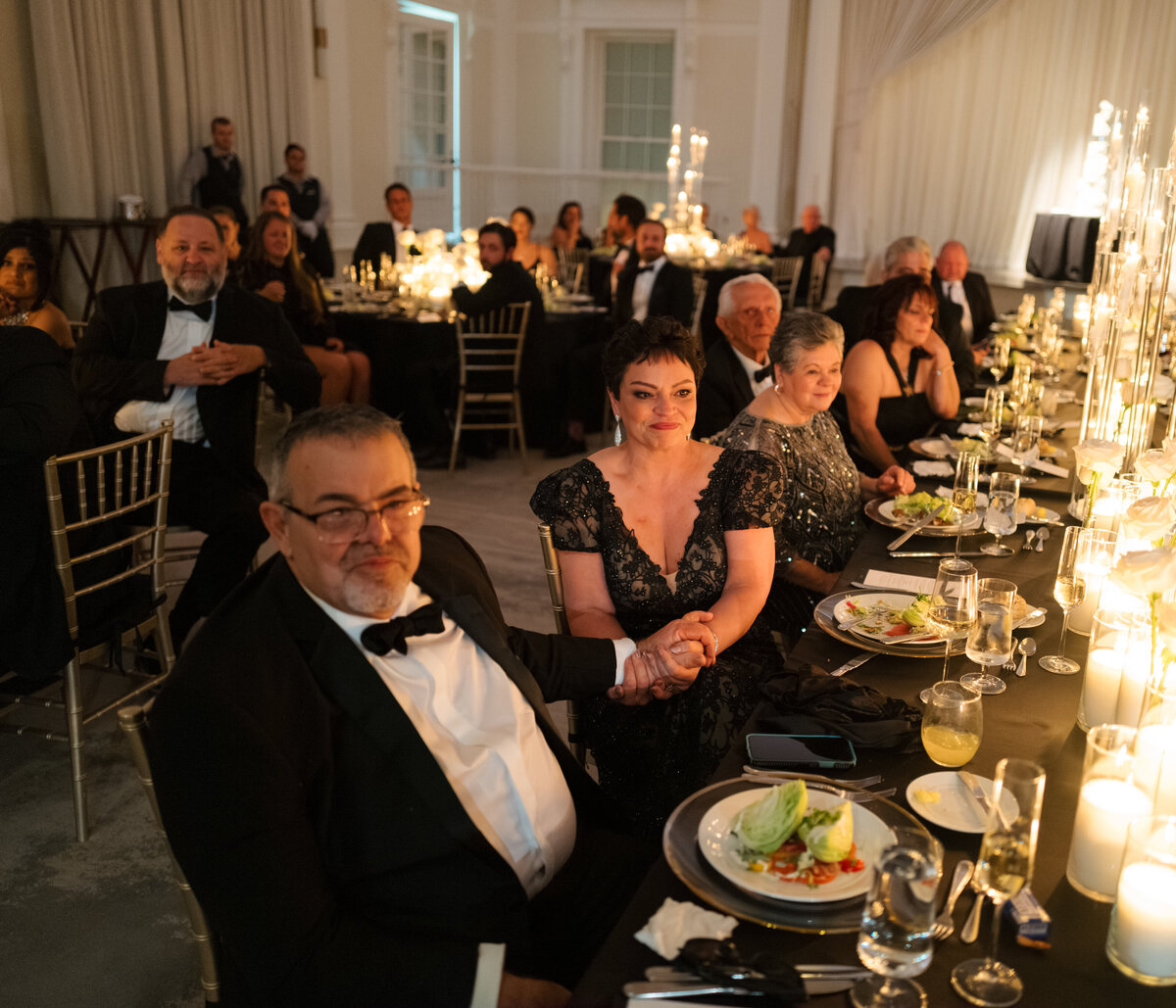 The-Vinoy-NYE-wedding-J&R-Will-DeGraw-Clever-Disarray-95