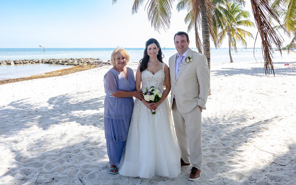 st-augustine-beach-wedding-photographer (88)