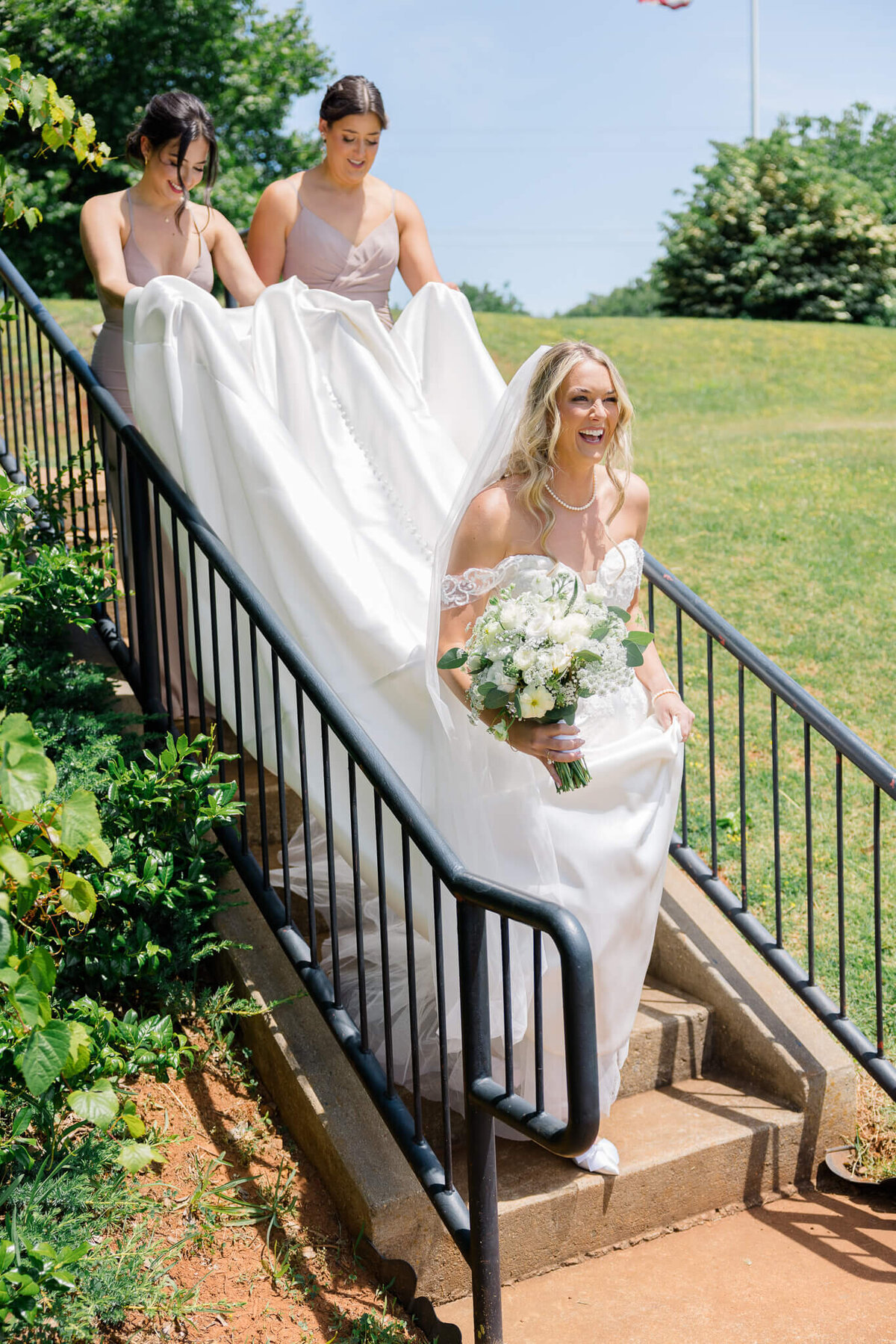 Washington-DC-Wedding-Photographer-140